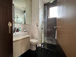 Harbour Suites (D4), Apartment #442506981